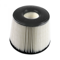Replacement Air Filter for aFe Intake XX-90038