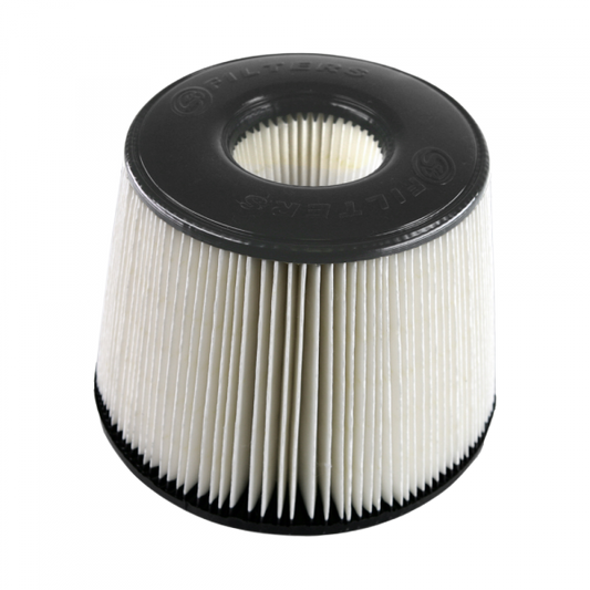 Replacement Air Filter for aFe Intake XX-90038