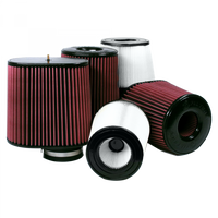 Replacement Filter For aFe Intake XX-91035