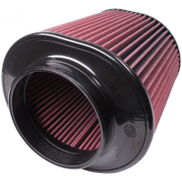 Replacement Air Filter for aFe Intake XX-91044