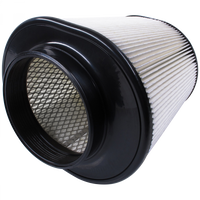 Replacement Air Filter for aFe Intake XX-91044