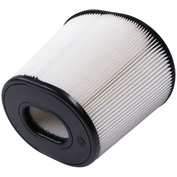 Replacement Air Filter for aFe Intake XX-91044