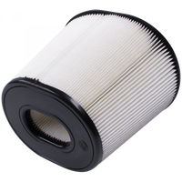 Replacement Air Filter for aFe Intake XX-91044