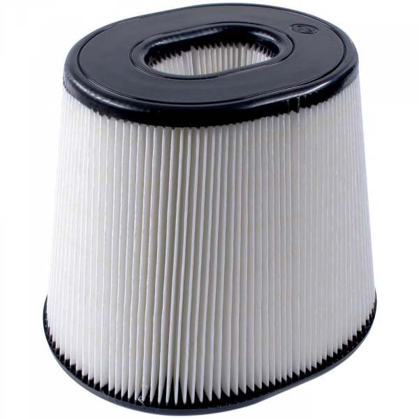Replacement Air Filter for aFe Intake XX-91044