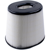 Replacement Air Filter for aFe Intake XX-91044