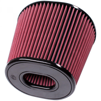 Replacement Air Filter for aFe Intake XX-91044