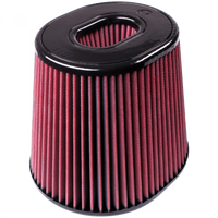 Replacement Air Filter for aFe Intake XX-91044