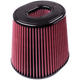 Replacement Air Filter for aFe Intake XX-91044