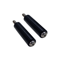 3" Spacer Kit for Particle Separator