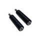 3" Spacer Kit for Particle Separator