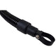 Helmet Particle Separator Hose Hanger Strap
