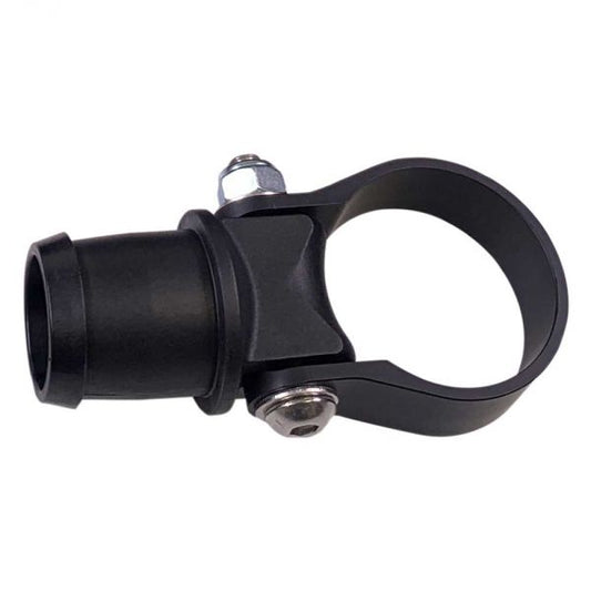 Helmet Particle Separator Hose Hanger Strap