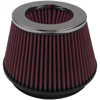 Intake Replacement Filter (Cotton Cleanable) for 75-2519-3