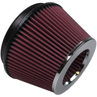 Intake Replacement Filter (Cotton Cleanable) for 75-2519-3
