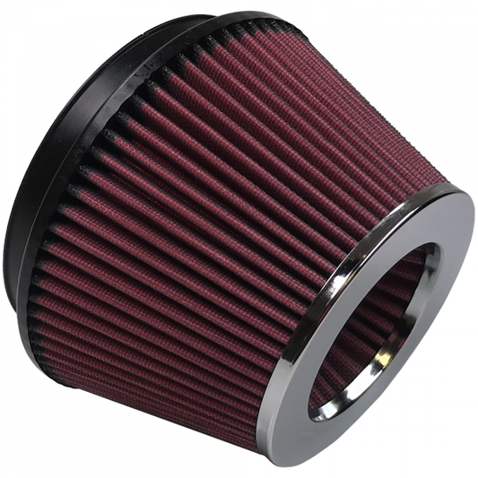 Intake Replacement Filter (Cotton Cleanable) for 75-2519-3