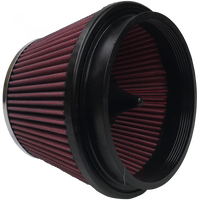 Intake Replacement Filter (Cotton Cleanable) for 75-2519-3