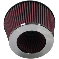 Intake Replacement Filter (Cotton Cleanable) for 75-2519-3