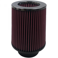 Intake Replacement Filter (Cotton Cleanable) for 75-1511-1