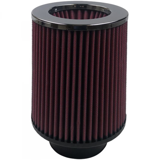 Intake Replacement Filter (Cotton Cleanable) for 75-1511-1