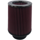 Intake Replacement Filter (Cotton Cleanable) for 75-1511-1