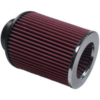 Intake Replacement Filter (Cotton Cleanable) for 75-1511-1