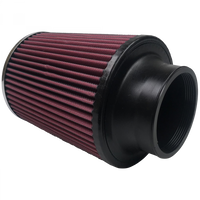 Intake Replacement Filter (Cotton Cleanable) for 75-1511-1