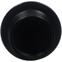 Intake Replacement Filter (Cotton Cleanable) for 75-1511-1