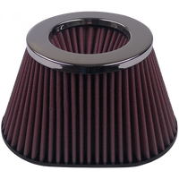 Intake Replacement Filter (Cotton Cleanable) for 75-3011
