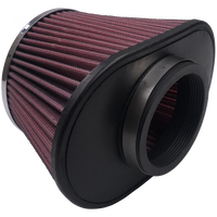 Intake Replacement Filter (Cotton Cleanable) for 75-3011