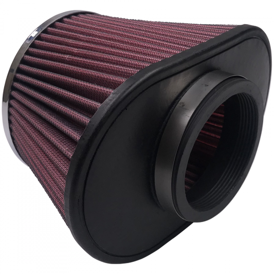 Intake Replacement Filter (Cotton Cleanable) for 75-3011