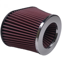 Intake Replacement Filter (Cotton Cleanable) for 75-3011