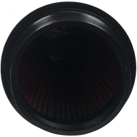 Intake Replacement Filter (Cotton Cleanable) for 75-2530