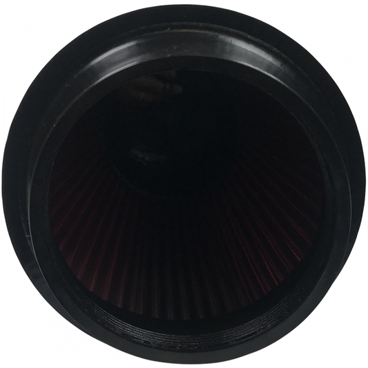 Intake Replacement Filter (Cotton Cleanable) for 75-2530