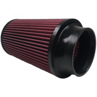 Intake Replacement Filter (Cotton Cleanable) for 75-2530