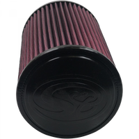 Intake Replacement Filter (Cotton Cleanable) for 75-2530