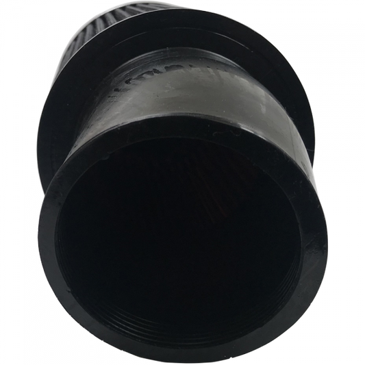 Intake Replacement Filter (Cotton Cleanable) for 75-3025-1b& 75-3017-2