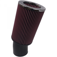 Intake Replacement Filter (Cotton Cleanable) for 75-3025-1b& 75-3017-2