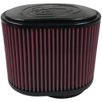 Intake Replacement Filter (Cotton Cleanable) for 75-5007, 75-3031-1, 75-3023-1, 75-3030-1, 75-3013-2, 75-3034