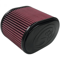 Intake Replacement Filter (Cotton Cleanable) for 75-5007, 75-3031-1, 75-3023-1, 75-3030-1, 75-3013-2, 75-3034