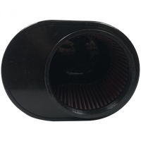 Intake Replacement Filter (Cotton Cleanable) for 75-5007, 75-3031-1, 75-3023-1, 75-3030-1, 75-3013-2, 75-3034