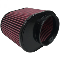 Intake Replacement Filter (Cotton Cleanable) for 75-5007, 75-3031-1, 75-3023-1, 75-3030-1, 75-3013-2, 75-3034