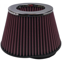 Intake Replacement Filter (Cotton Cleanable) for 75-3026