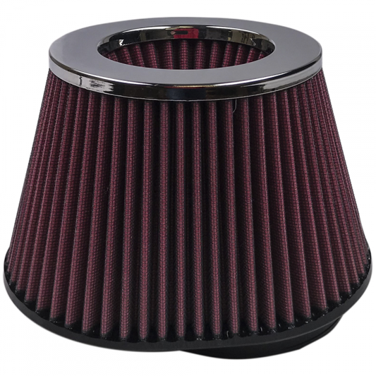 Intake Replacement Filter (Cotton Cleanable) for 75-3026