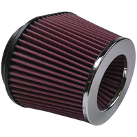 Intake Replacement Filter (Cotton Cleanable) for 75-3026