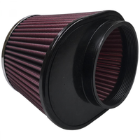 Intake Replacement Filter (Cotton Cleanable) for 75-3026