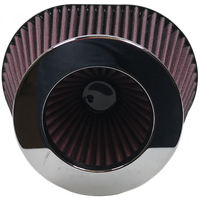 Intake Replacement Filter (Cotton Cleanable) for 75-3026