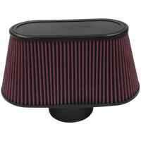Intake Replacement Filter (Cotton Cleanable) for 75-3035