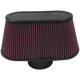 Intake Replacement Filter (Cotton Cleanable) for 75-3035