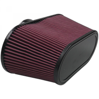 Intake Replacement Filter (Cotton Cleanable) for 75-3035