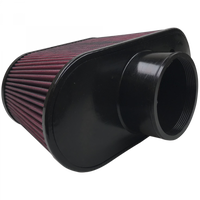Intake Replacement Filter (Cotton Cleanable) for 75-3035